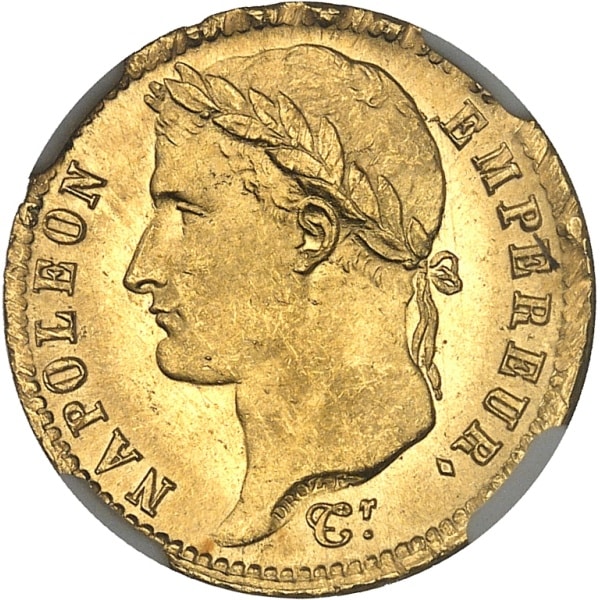 lot 975