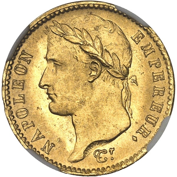 lot 976