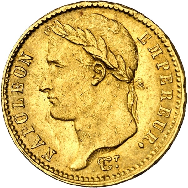 lot 977