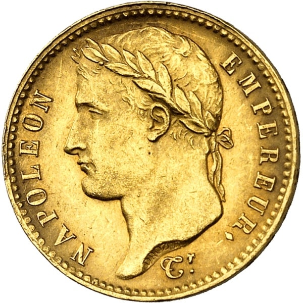 lot 978