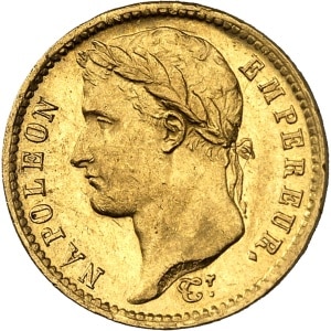lot 979