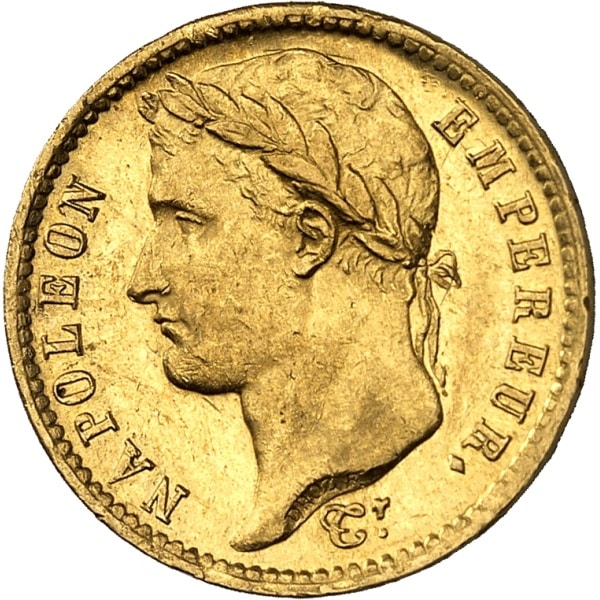 lot 979