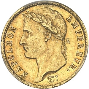 lot 980
