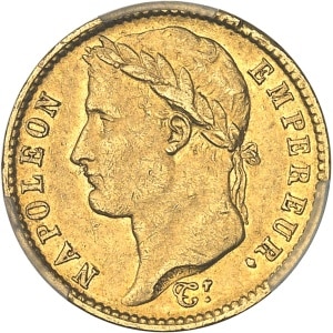lot 981