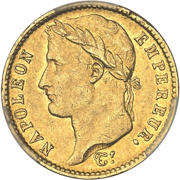 lot 981