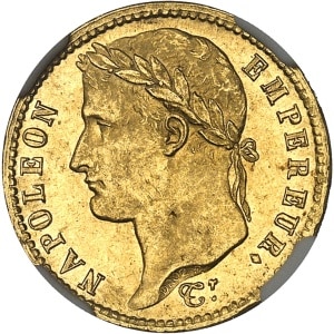 lot 982