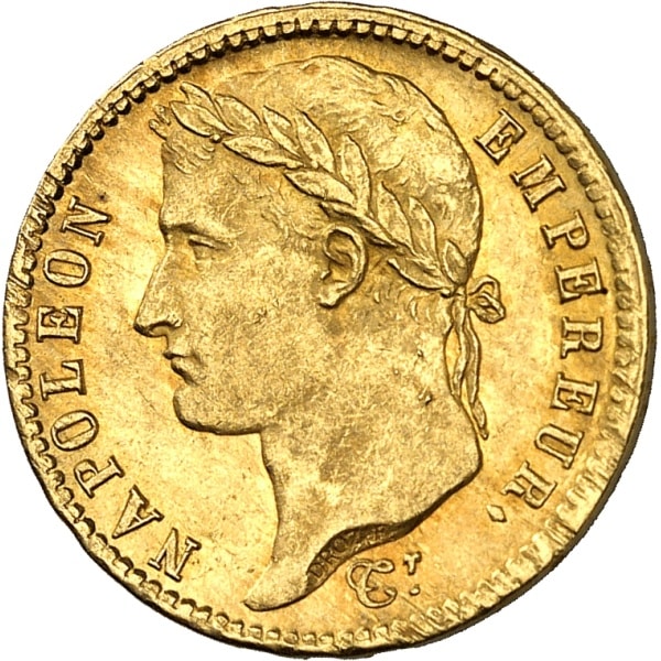 lot 983