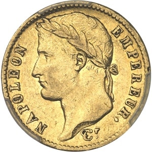 lot 984