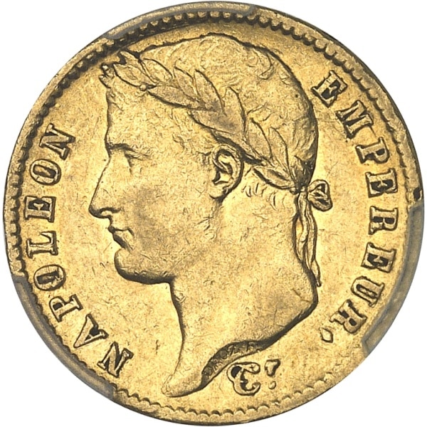 lot 984