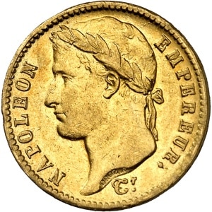 lot 985