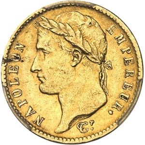 lot 986