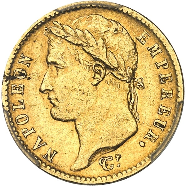 lot 986