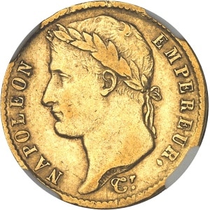 lot 987