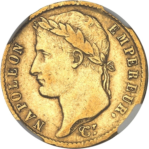 lot 987