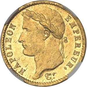 lot 988