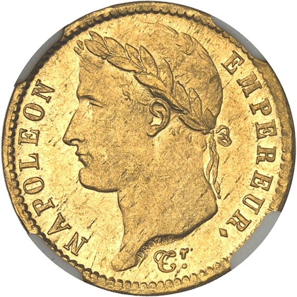 lot 988