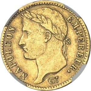 lot 989