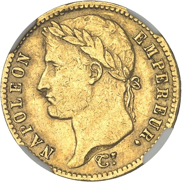 lot 989