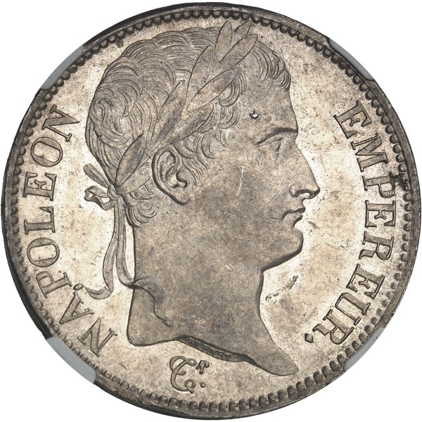 lot 990