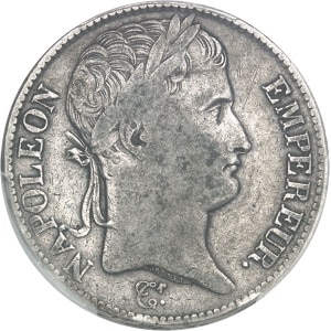 lot 991