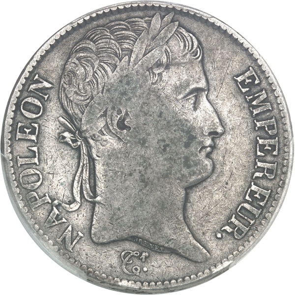 lot 991