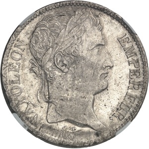 lot 992