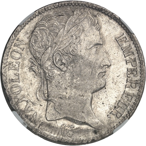 lot 992