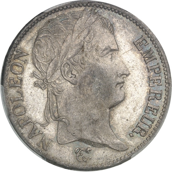 lot 993
