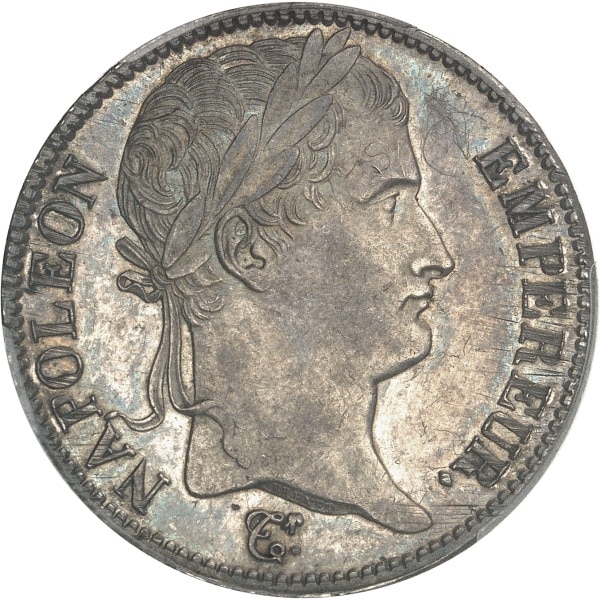 lot 994
