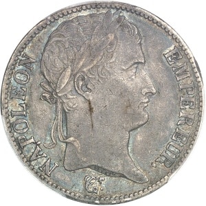 lot 995