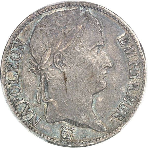 lot 995