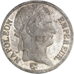 lot 996