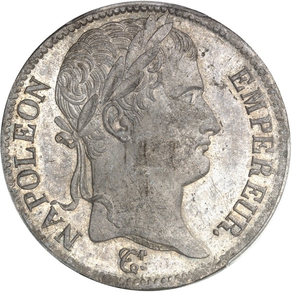 lot 996