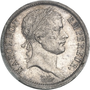 lot 997