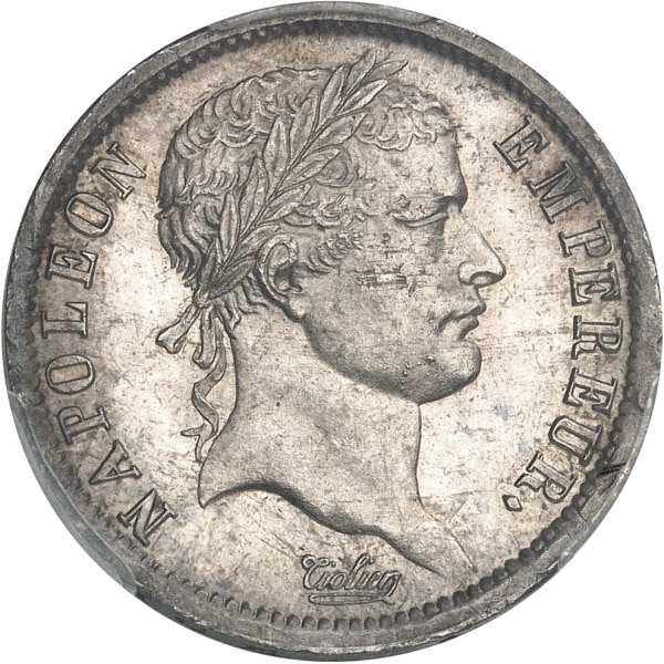 lot 997