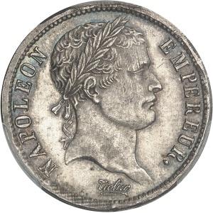 lot 998