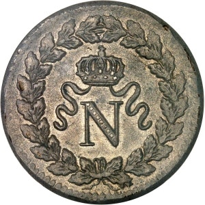 lot 1001