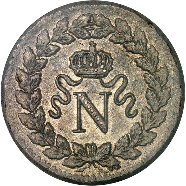 lot 1001