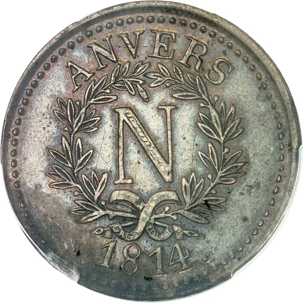 lot 1002