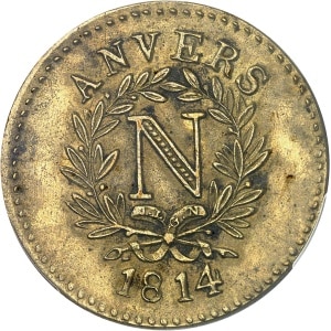 lot 1003