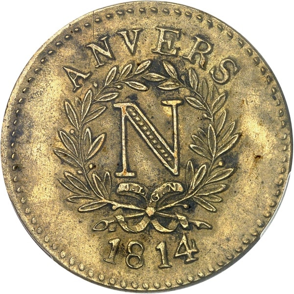 lot 1003