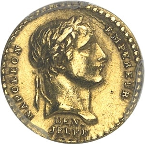 lot 1004