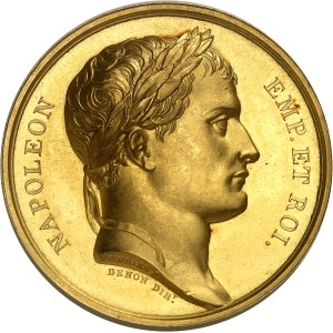 lot 1005