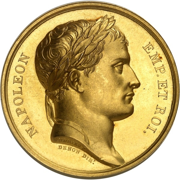 lot 1005
