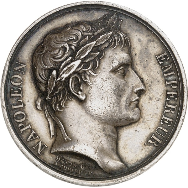 lot 1006