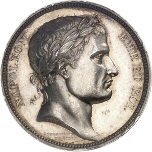 lot 1007