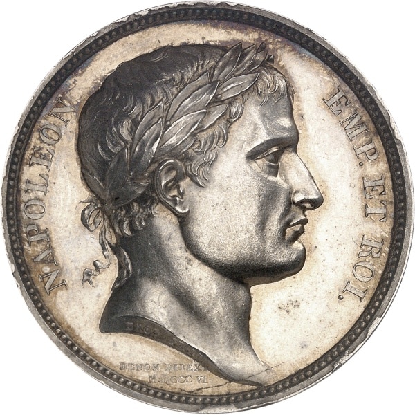 lot 1007