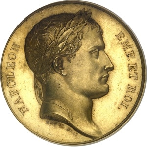 lot 1008