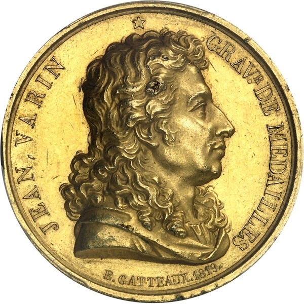 lot 1009