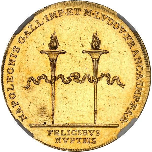 lot 1010